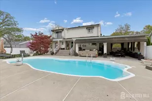 24 Haight Ave, Piscataway Township, NJ 08854 - Photo 37