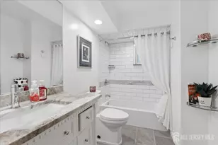 24 Haight Ave, Piscataway Township, NJ 08854 - Photo 17