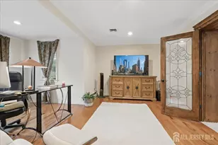 24 Haight Ave, Piscataway Township, NJ 08854 - Photo 23