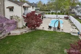 24 Haight Ave, Piscataway Township, NJ 08854 - Photo 45