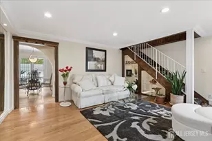 24 Haight Ave, Piscataway Township, NJ 08854 - Photo 7