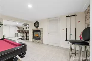 24 Haight Ave, Piscataway Township, NJ 08854 - Photo 31