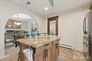 24 Haight Ave, Piscataway Township, NJ 08854 - Photo 13