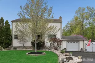 24 Haight Ave, Piscataway Township, NJ 08854 - Photo 3