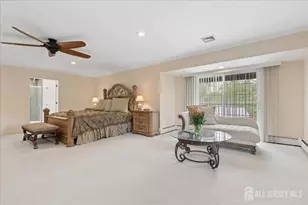 24 Haight Ave, Piscataway Township, NJ 08854 - Photo 19
