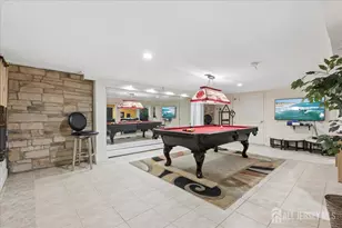 24 Haight Ave, Piscataway Township, NJ 08854 - Photo 29