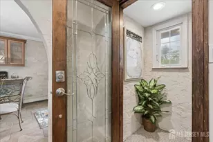 24 Haight Ave, Piscataway Township, NJ 08854 - Photo 15