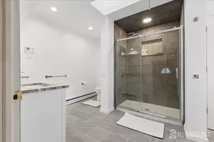 24 Haight Ave, Piscataway Township, NJ 08854 - Photo 25