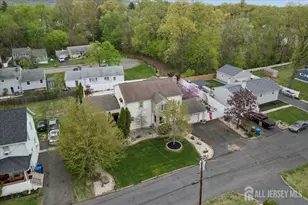 24 Haight Ave, Piscataway Township, NJ 08854 - Photo 43