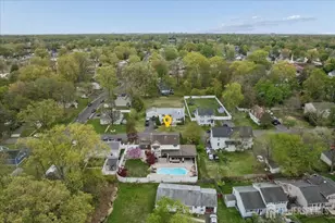 24 Haight Ave, Piscataway Township, NJ 08854 - Photo 49