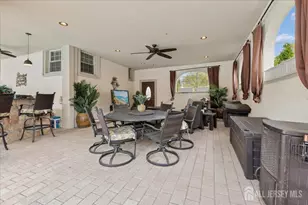 24 Haight Ave, Piscataway Township, NJ 08854 - Photo 39