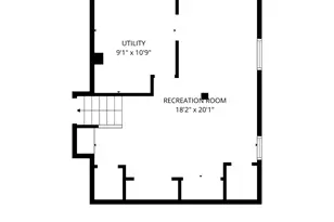 24 Moryan Rd, Edison, NJ 08817 - Photo 33