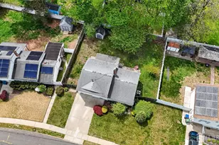 24 Moryan Rd, Edison, NJ 08817 - Photo 27