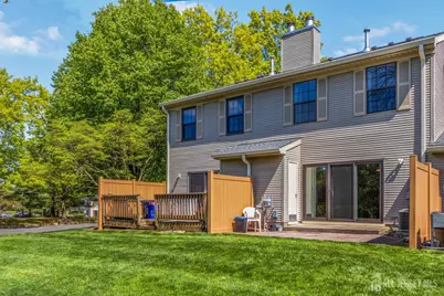 2 Daniel Drive, Franklin Township, NJ 08823 - Photo 29