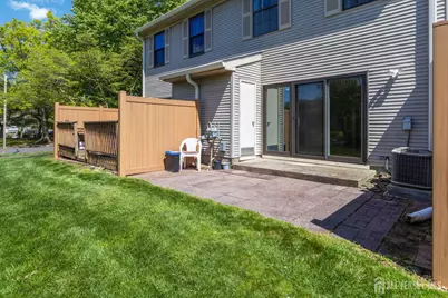2 Daniel Drive, Franklin Township, NJ 08823 - Photo 27
