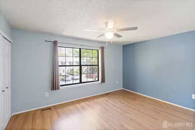 2 Daniel Drive, Franklin Township, NJ 08823 - Photo 21