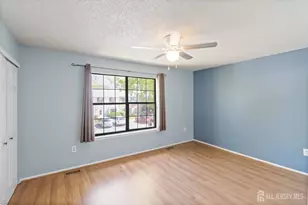 2 Daniel Dr, Franklin Township, NJ 08823 - Photo 21