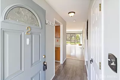 2 Daniel Drive, Franklin Township, NJ 08823 - Photo 5