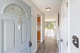 2 Daniel Dr, Franklin Township, NJ 08823 - Photo 5