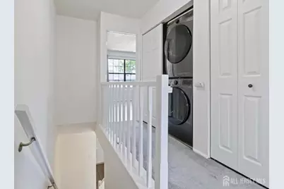 2 Daniel Drive, Franklin Township, NJ 08823 - Photo 15