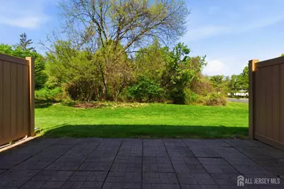 2 Daniel Drive, Franklin Township, NJ 08823 - Photo 9