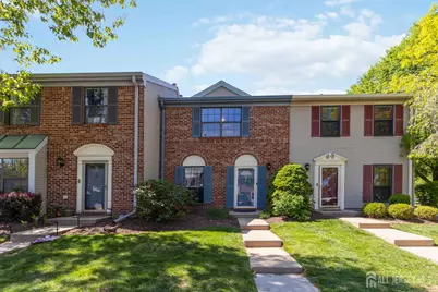 2 Daniel Drive, Franklin Township, NJ 08823 - Photo 1