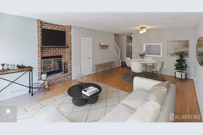 2 Daniel Drive, Franklin Township, NJ 08823 - Photo 11