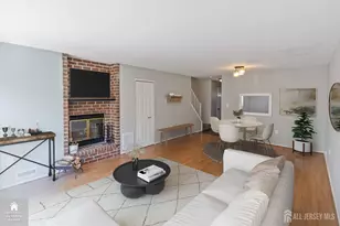 2 Daniel Dr, Franklin Township, NJ 08823 - Photo 11