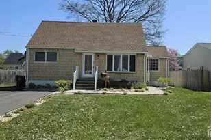 15 N Pennington Road N, New Brunswick, NJ 08901 - Photo 3