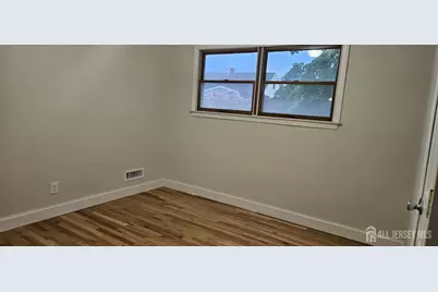 15 N Pennington Road N, New Brunswick, NJ 08901 - Photo 9