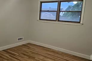 15 N Pennington Road N, New Brunswick, NJ 08901 - Photo 9
