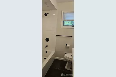15 N Pennington Road N, New Brunswick, NJ 08901 - Photo 5