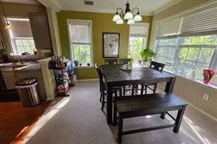132 Timberlake Dr, Trenton, NJ 08618 - Photo 7