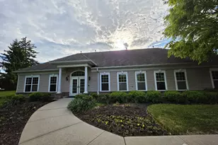 132 Timberlake Dr, Trenton, NJ 08618 - Photo 15