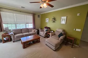 132 Timberlake Dr, Trenton, NJ 08618 - Photo 3