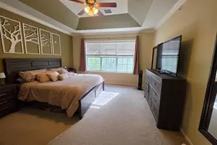 132 Timberlake Dr, Trenton, NJ 08618 - Photo 9