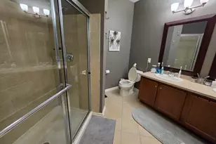 132 Timberlake Dr, Trenton, NJ 08618 - Photo 11