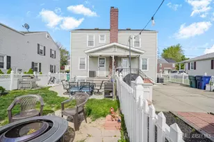 684 Colgate Ave, Perth Amboy, NJ 08861 - Photo 17
