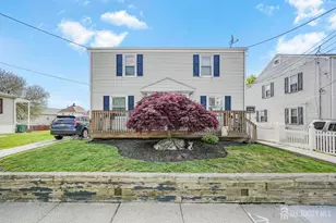684 Colgate Ave, Perth Amboy, NJ 08861 - Photo 23