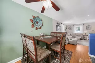 684 Colgate Ave, Perth Amboy, NJ 08861 - Photo 7