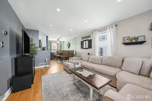 684 Colgate Ave, Perth Amboy, NJ 08861 - Photo 5