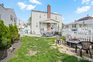 684 Colgate Ave, Perth Amboy, NJ 08861 - Photo 15