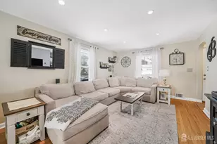 684 Colgate Ave, Perth Amboy, NJ 08861 - Photo 3