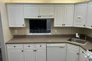 254 Bromley Pl, East Brunswick Township, NJ 08816 - Photo 5