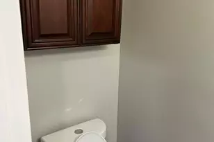 254 Bromley Pl, East Brunswick Township, NJ 08816 - Photo 19