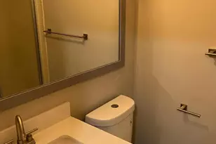 269 Bromley Pl, East Brunswick Township, NJ 08816 - Photo 5