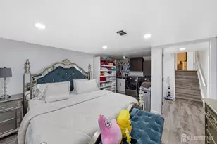 1351 Suwanee Dr, North Brunswick Township, NJ 08902 - Photo 29