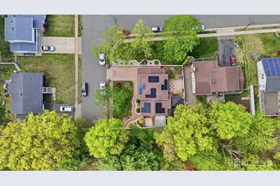 [Address not provided], North Brunswick Township, NJ 08902 - Photo 39