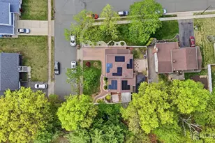 1351 Suwanee Dr, North Brunswick Township, NJ 08902 - Photo 39