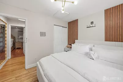 [Address not provided], North Brunswick Township, NJ 08902 - Photo 25